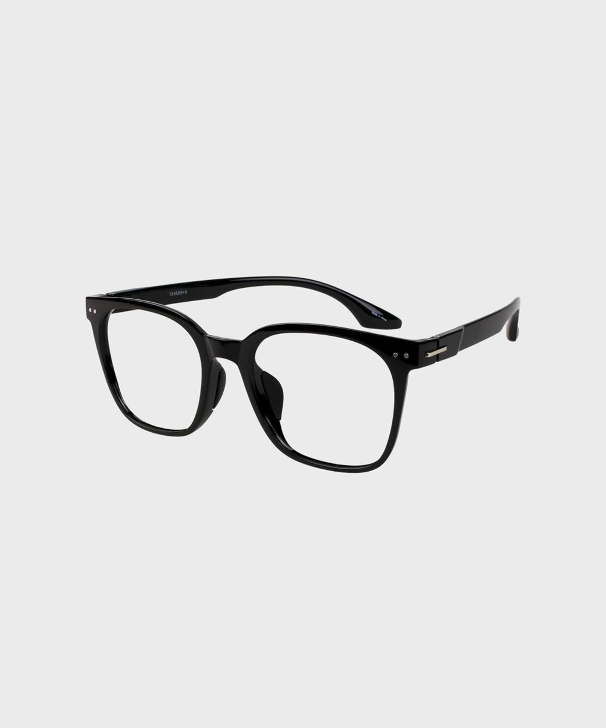 일삼사엠엠(134MM) MADO Black