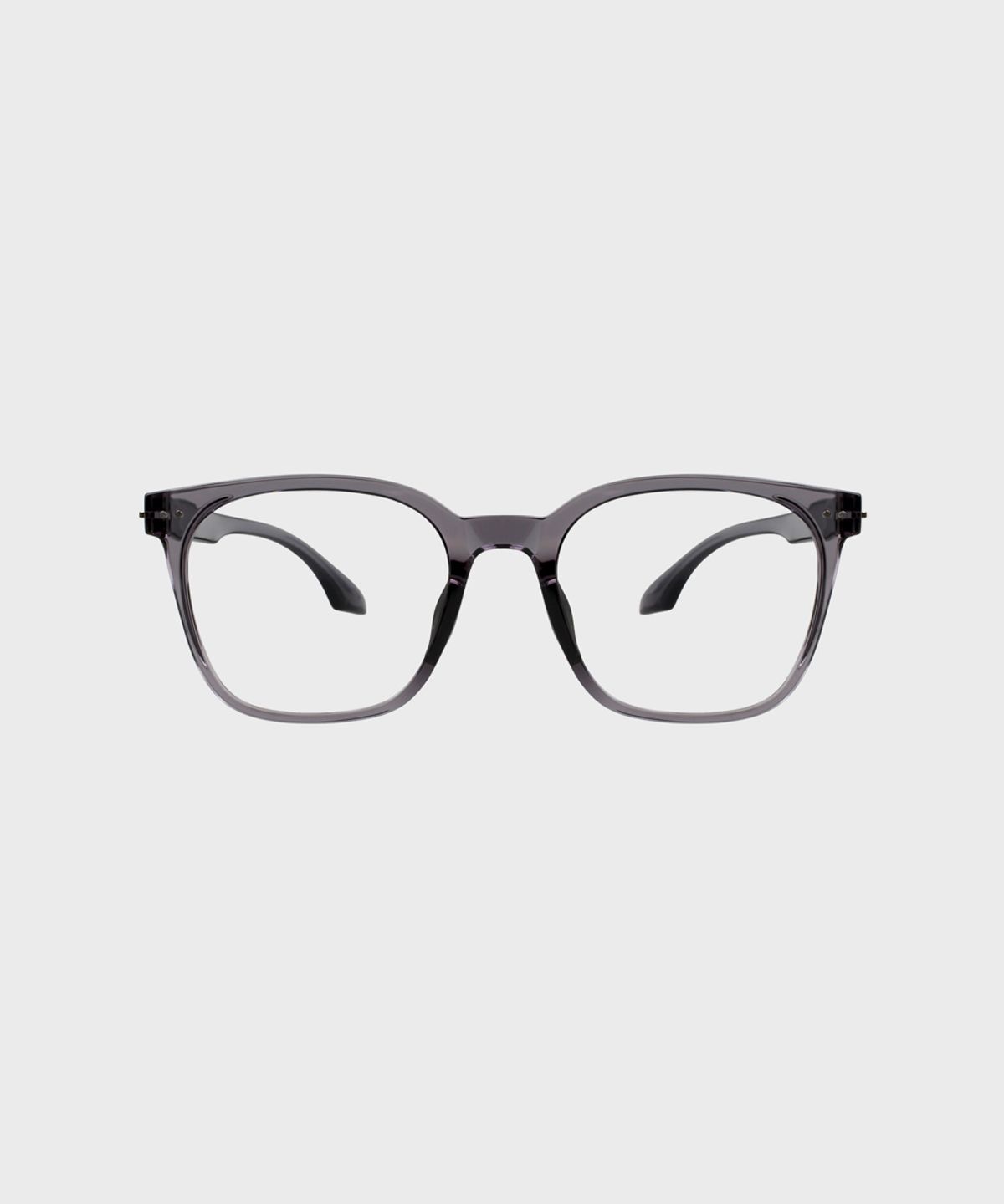 일삼사엠엠(134MM) MADO Gray