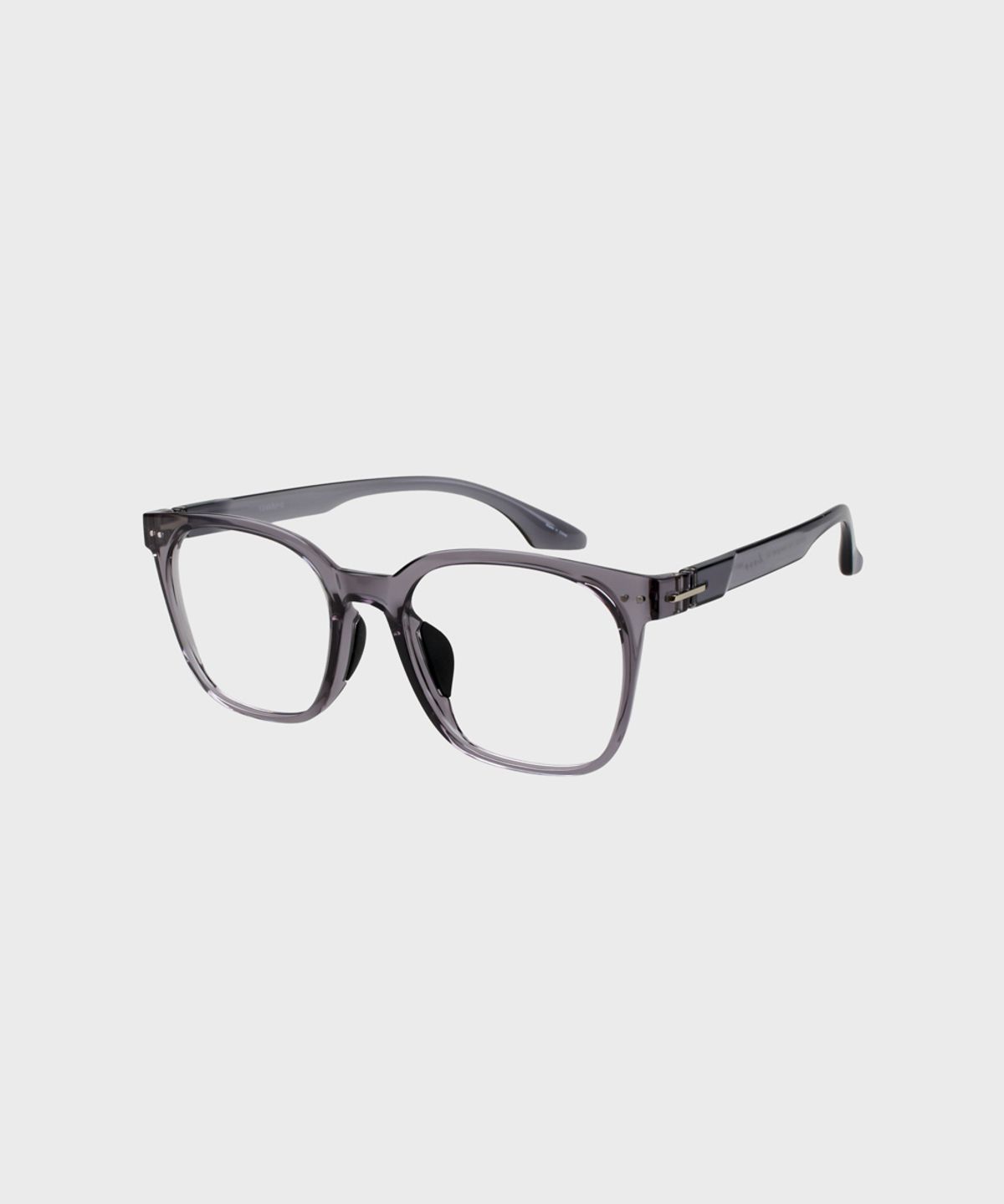 일삼사엠엠(134MM) MADO Gray