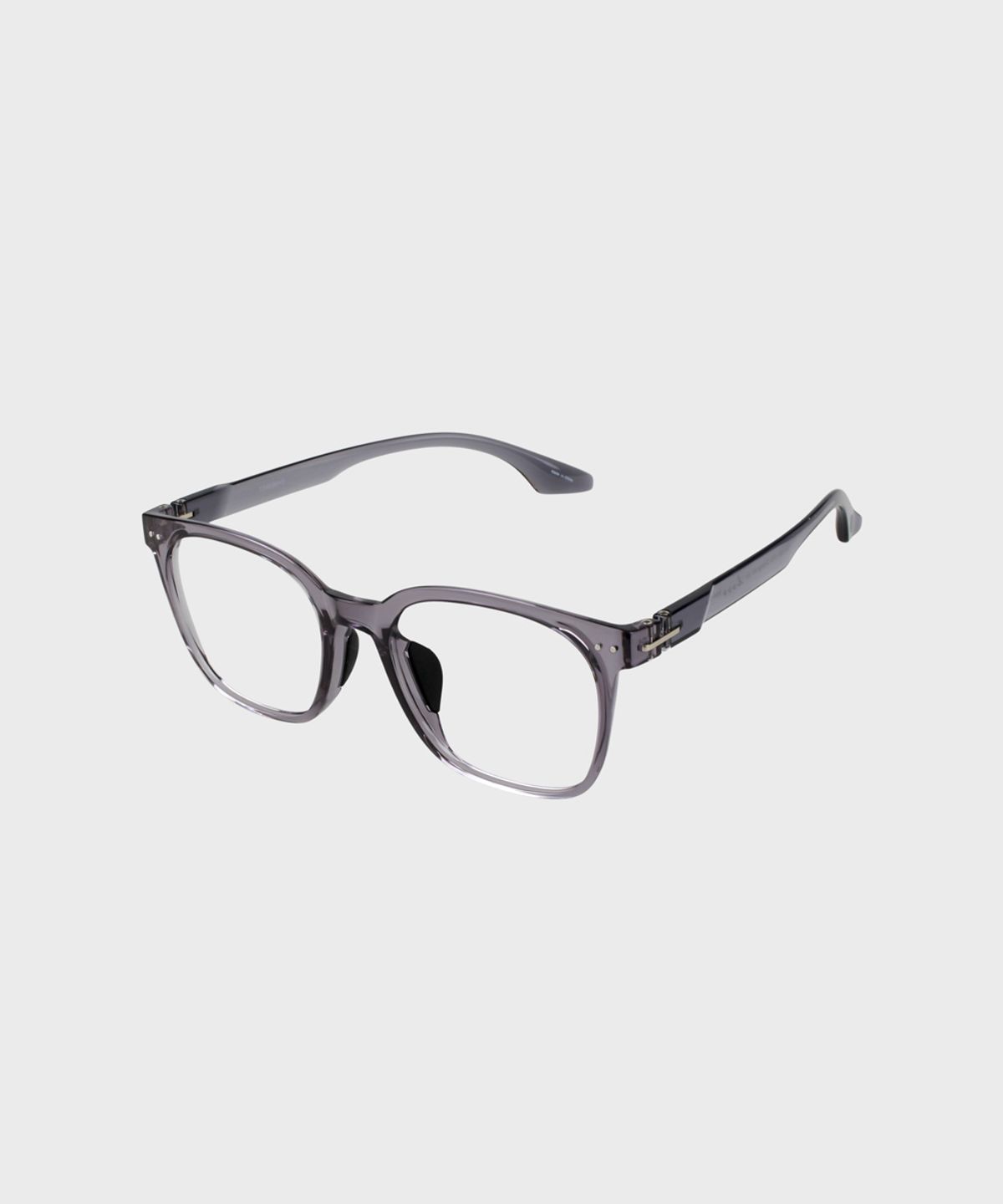 일삼사엠엠(134MM) MADO Gray