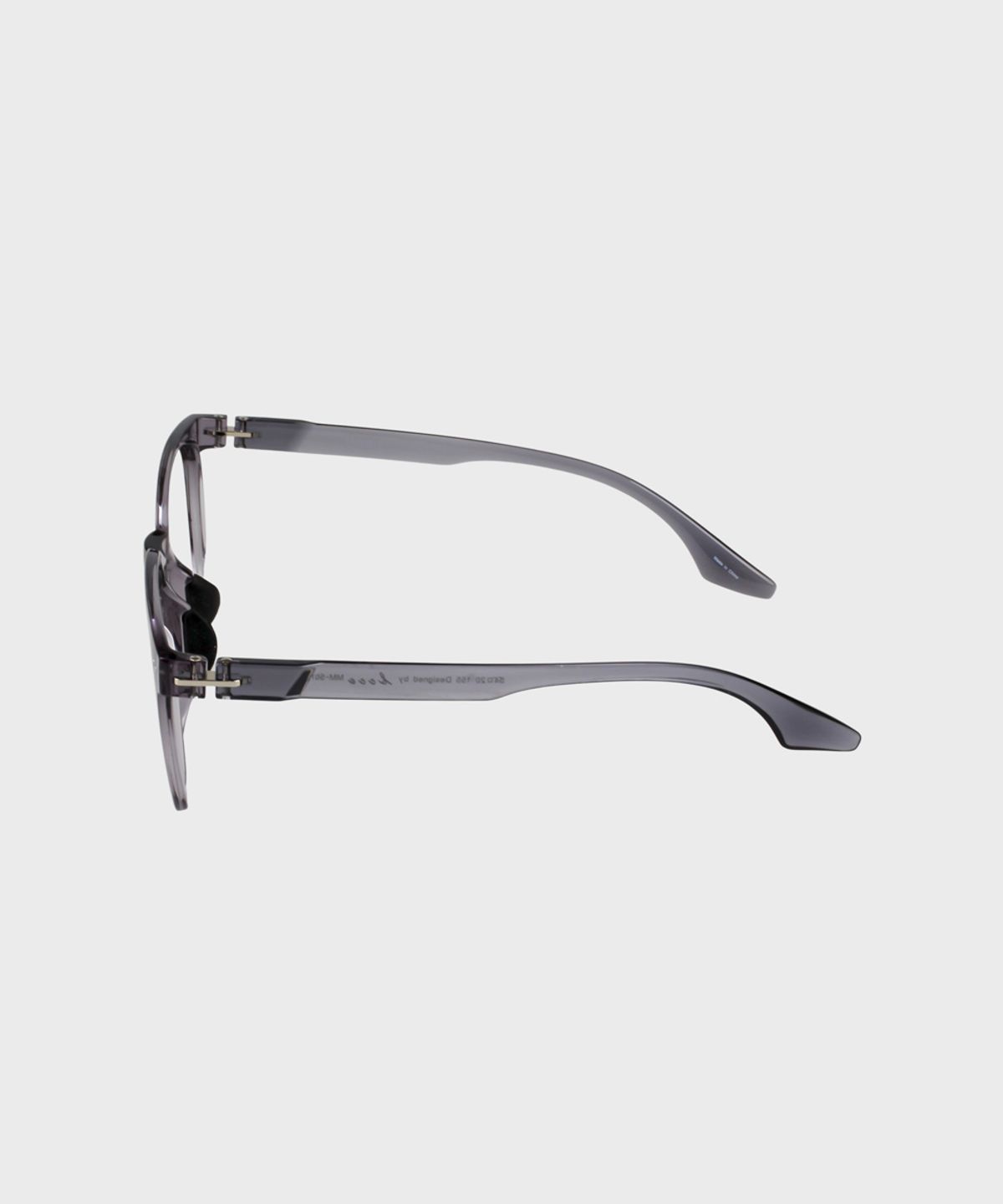 일삼사엠엠(134MM) MADO Gray
