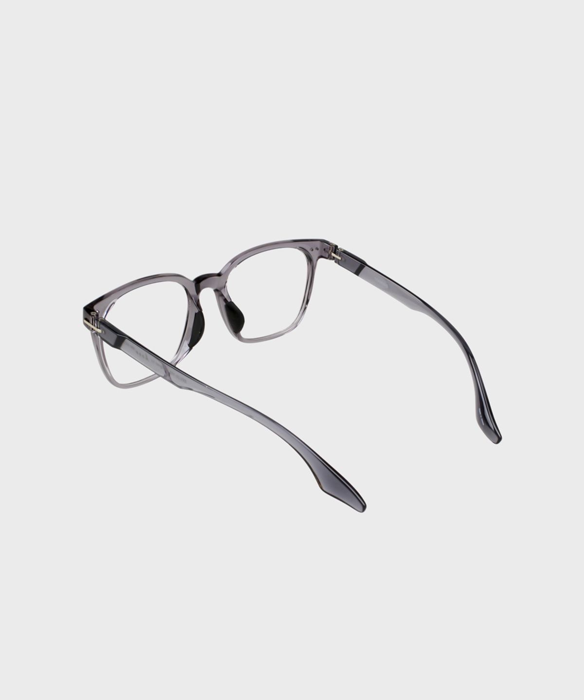 일삼사엠엠(134MM) MADO Gray