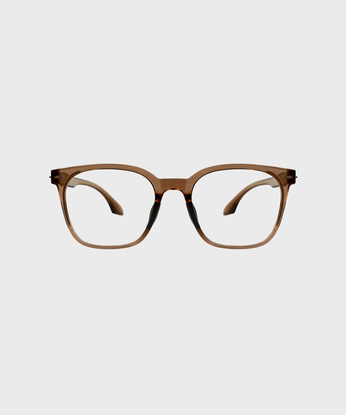 일삼사엠엠(134MM) MADO Amber