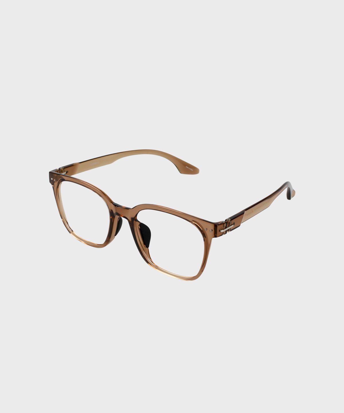 일삼사엠엠(134MM) MADO Amber