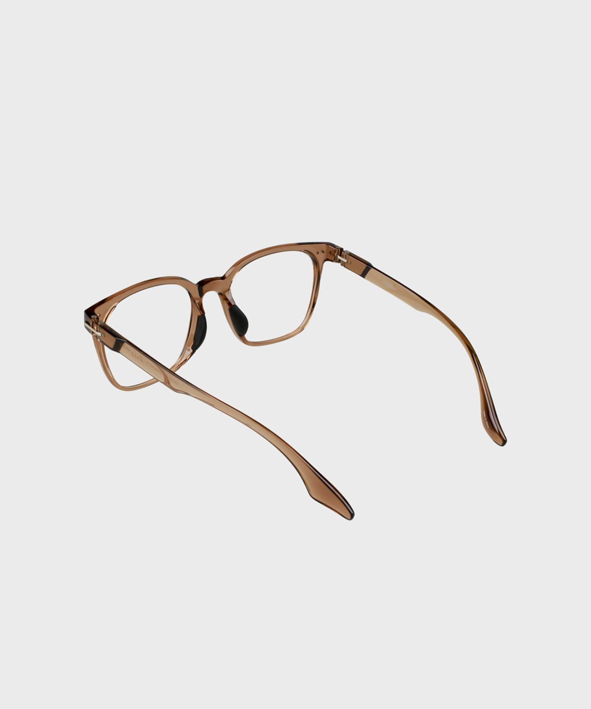 일삼사엠엠(134MM) MADO Amber
