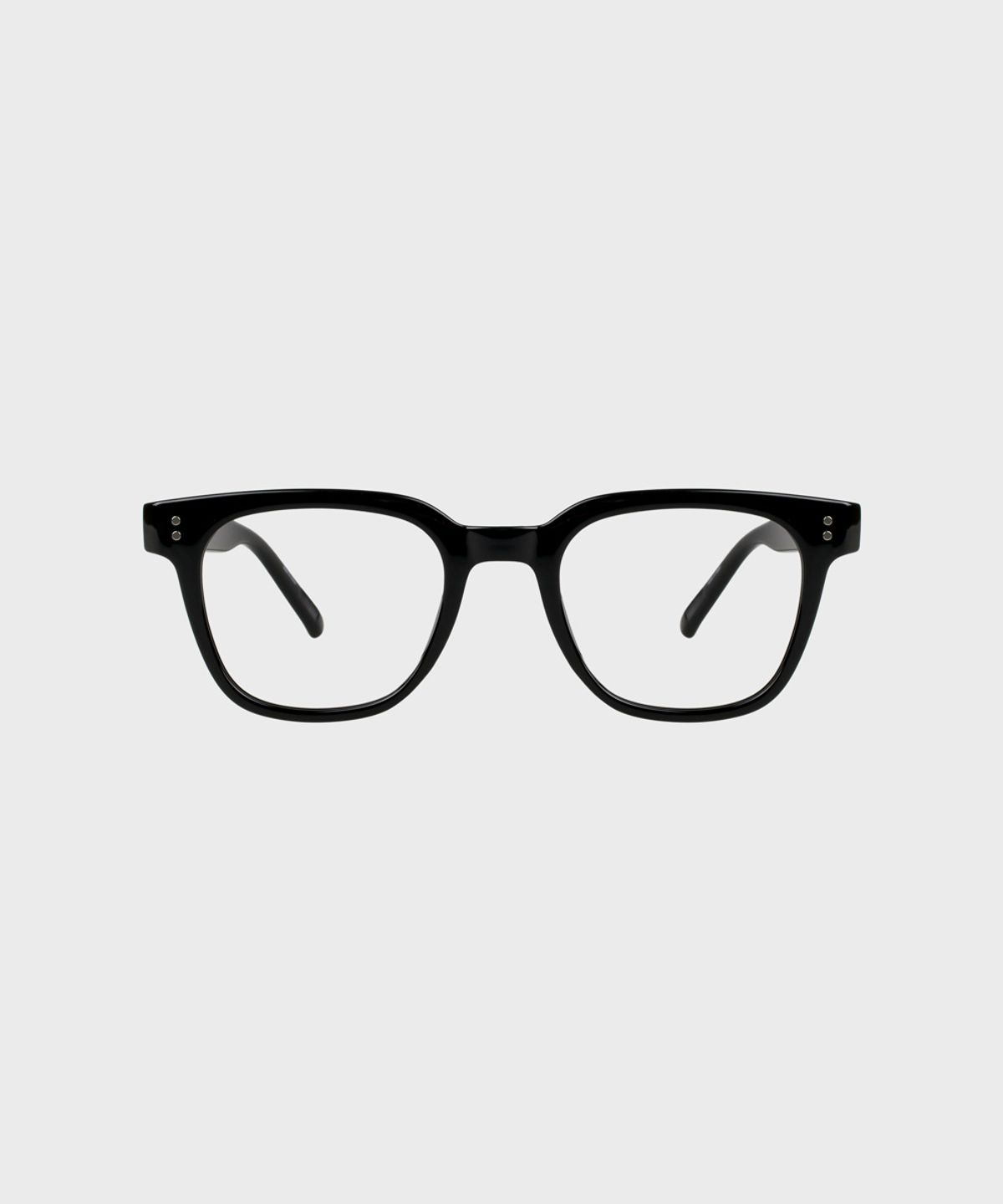일삼사엠엠(134MM) FRAMEE Black