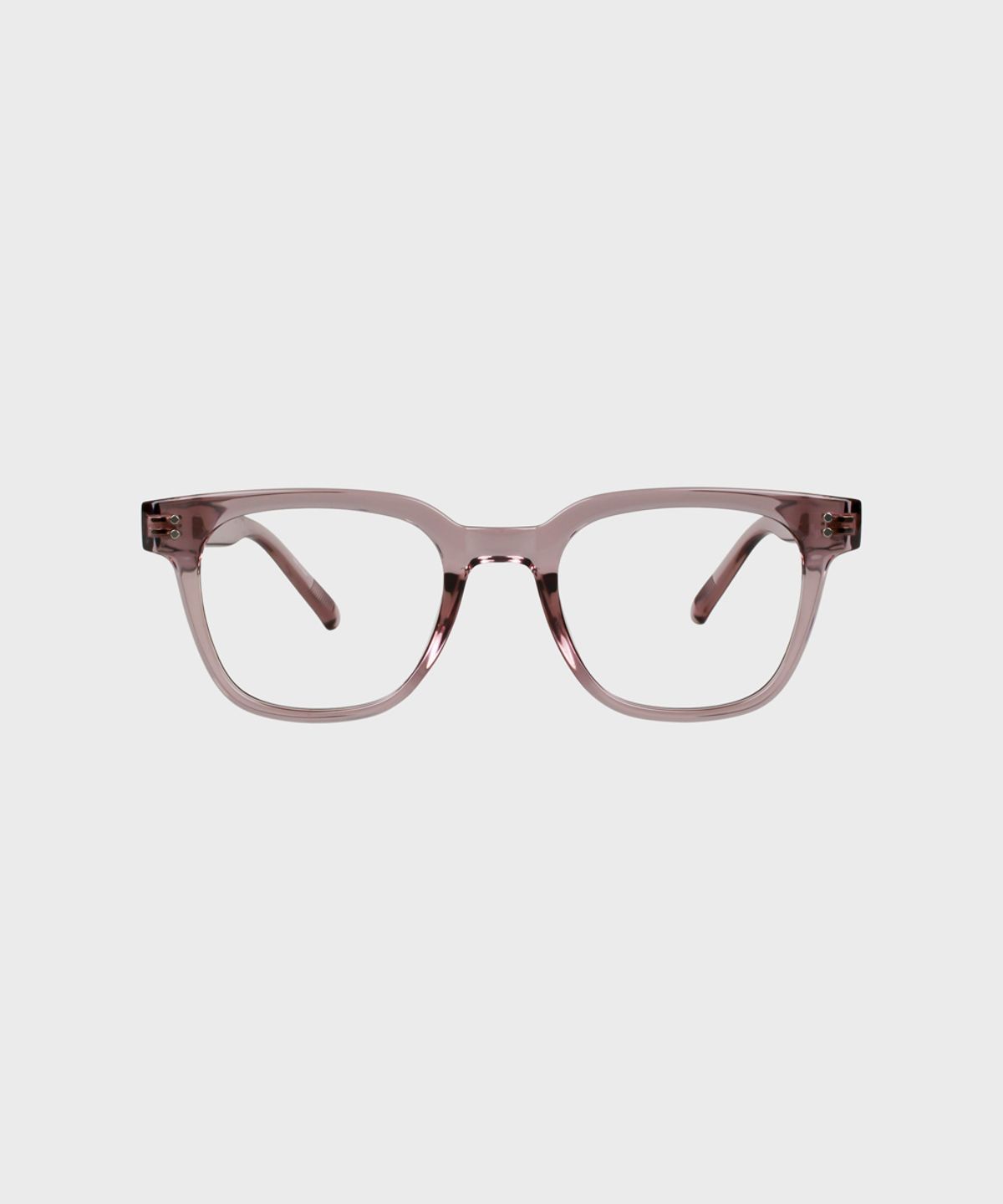 일삼사엠엠(134MM) FRAMEE Rose Smoke