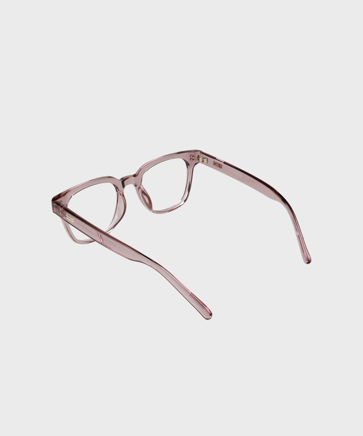 일삼사엠엠(134MM) FRAMEE Rose Smoke