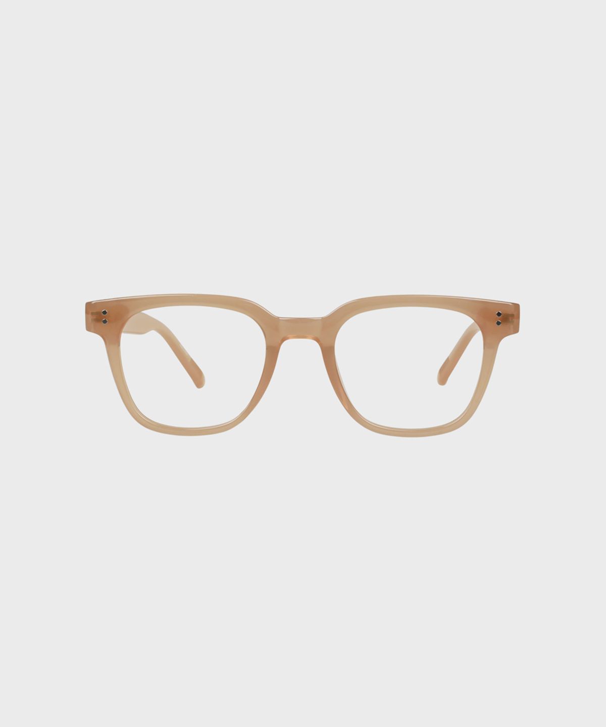 일삼사엠엠(134MM) FRAMEE Beige