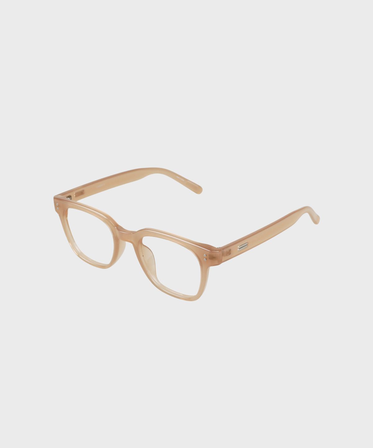 일삼사엠엠(134MM) FRAMEE Beige