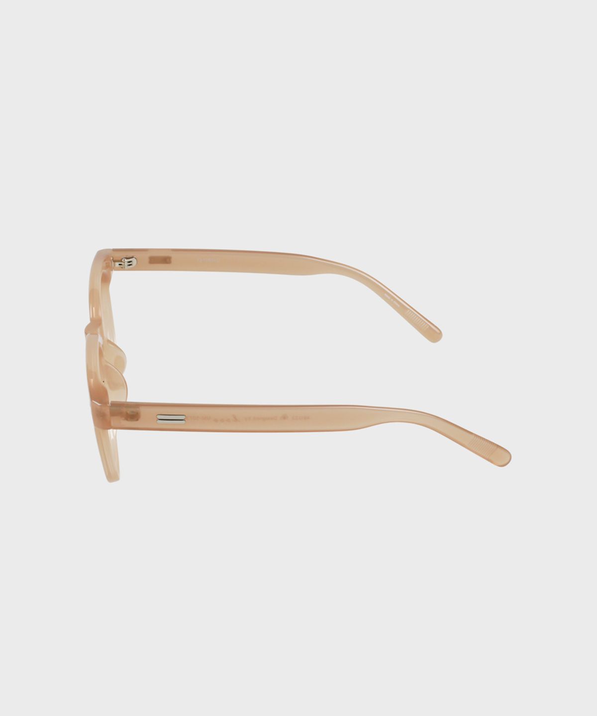 일삼사엠엠(134MM) FRAMEE Beige