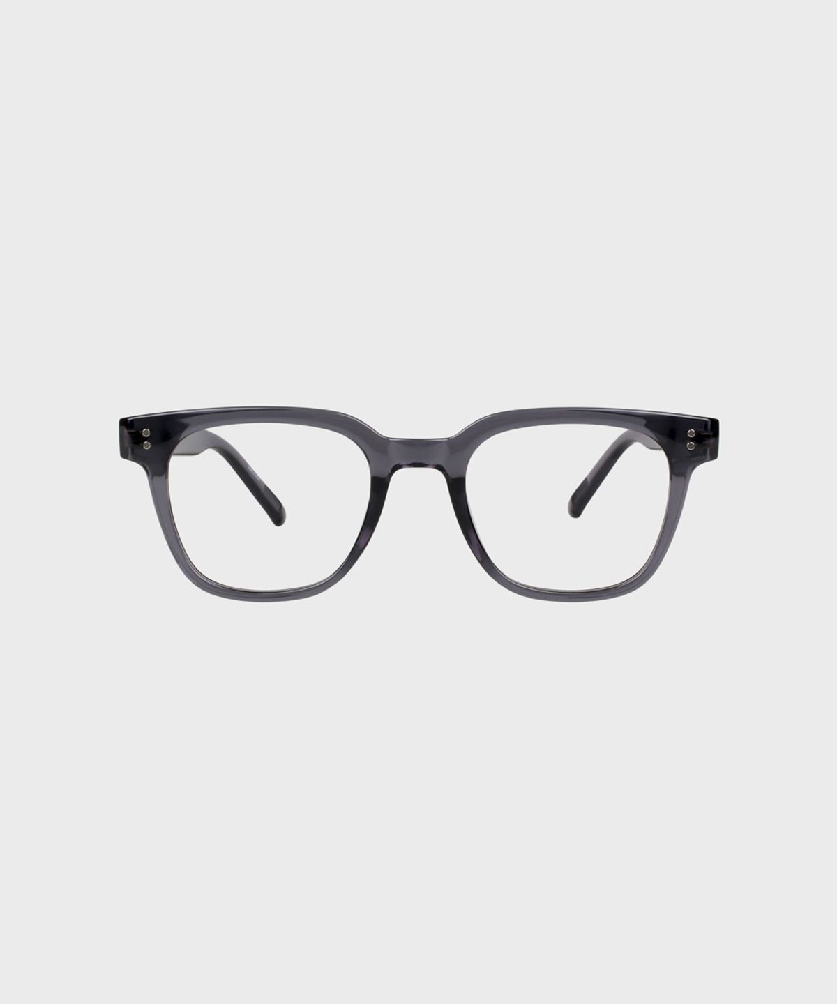 일삼사엠엠(134MM) FRAMEE Gray