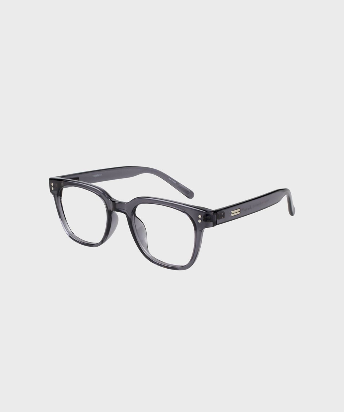 일삼사엠엠(134MM) FRAMEE Gray