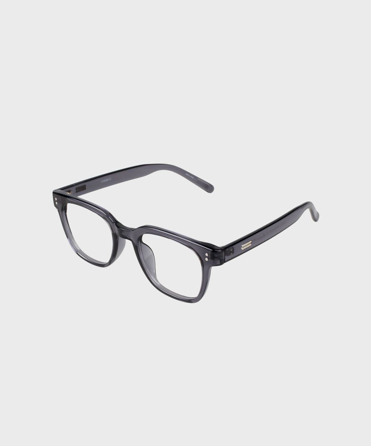 일삼사엠엠(134MM) FRAMEE Gray