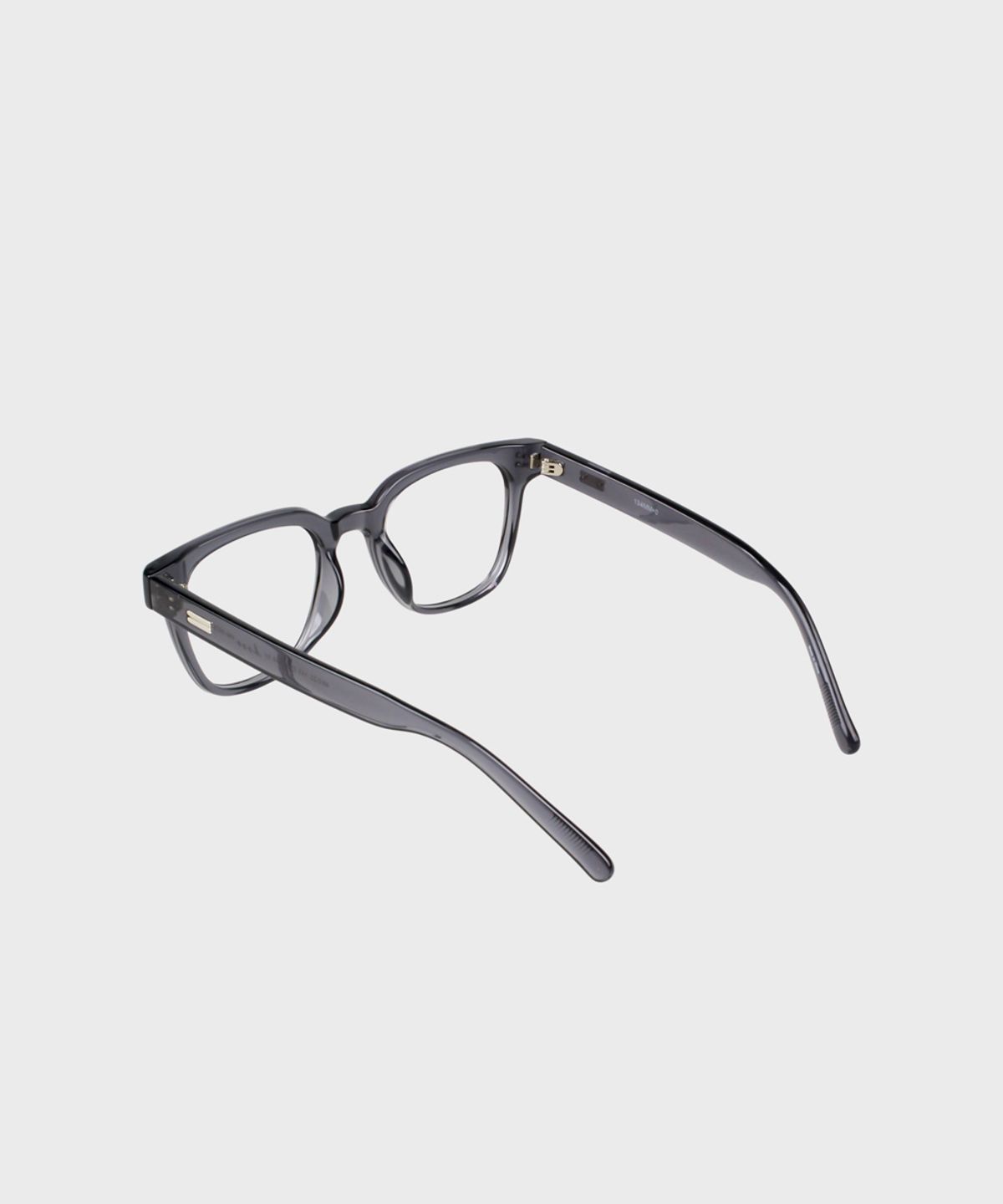 일삼사엠엠(134MM) FRAMEE Gray