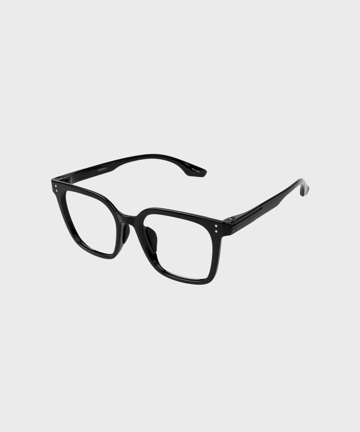 일삼사엠엠(134MM) STILLER Black
