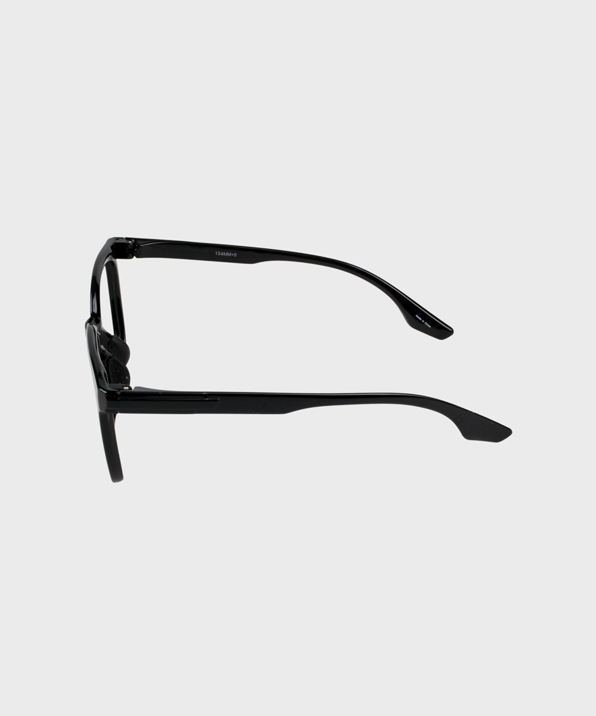일삼사엠엠(134MM) STILLER Black