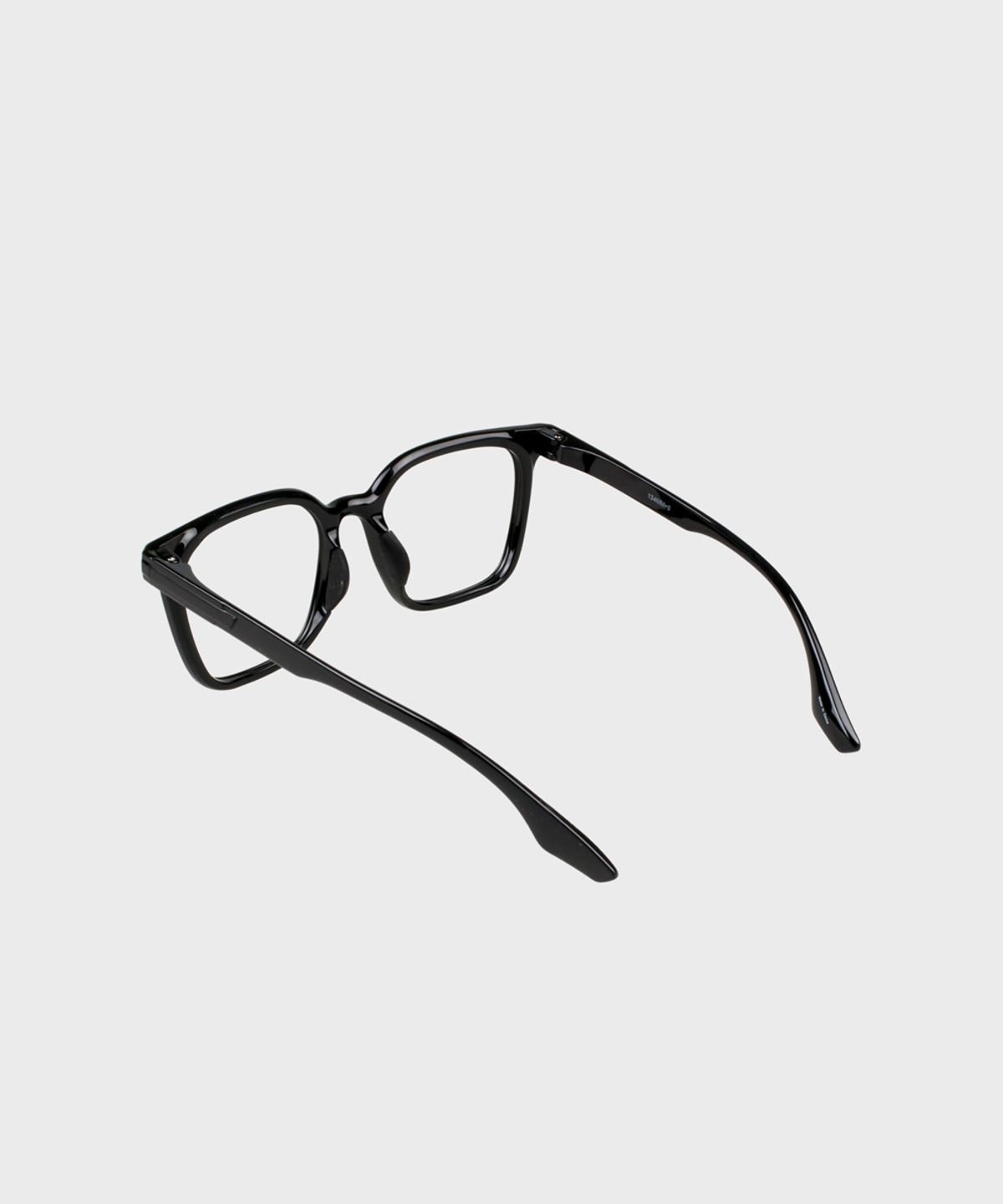 일삼사엠엠(134MM) STILLER Black