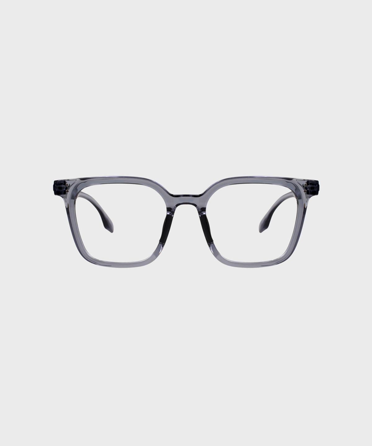 일삼사엠엠(134MM) STILLER Gray