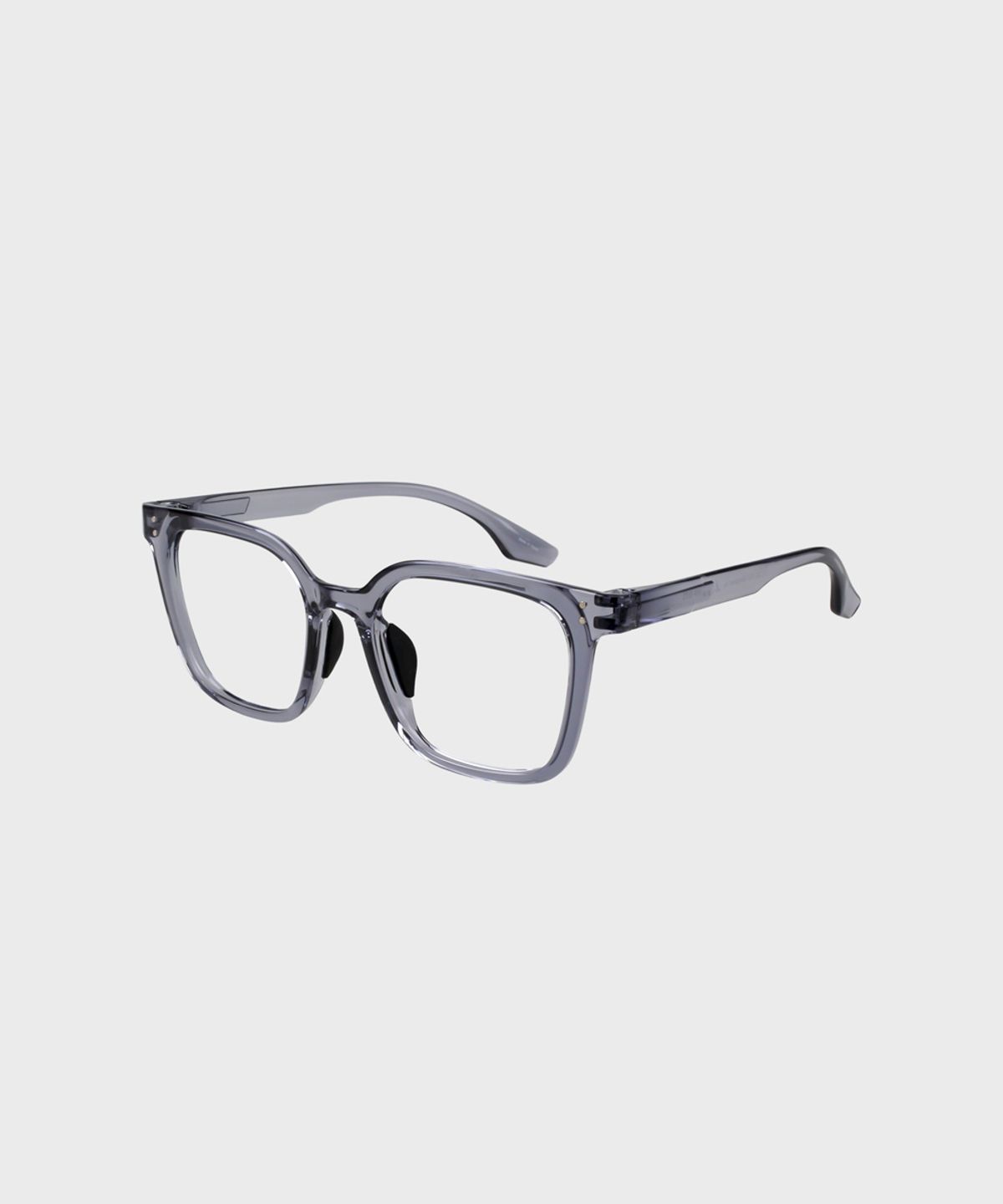 일삼사엠엠(134MM) STILLER Gray