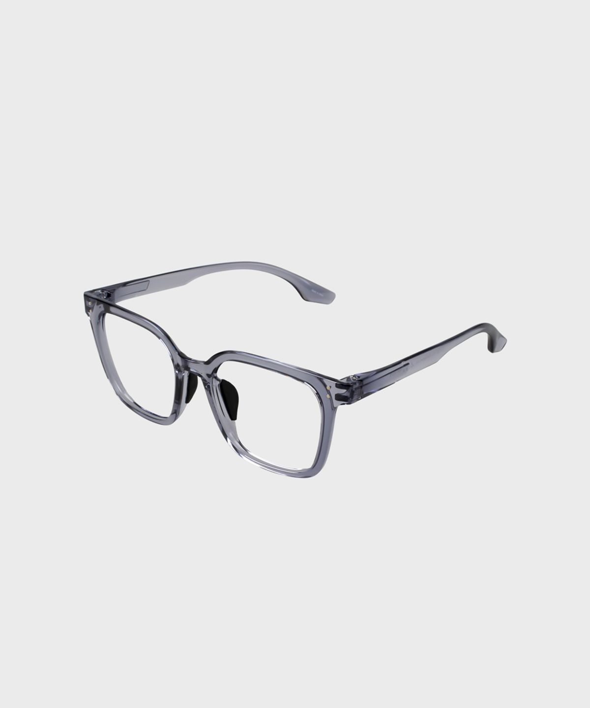 일삼사엠엠(134MM) STILLER Gray