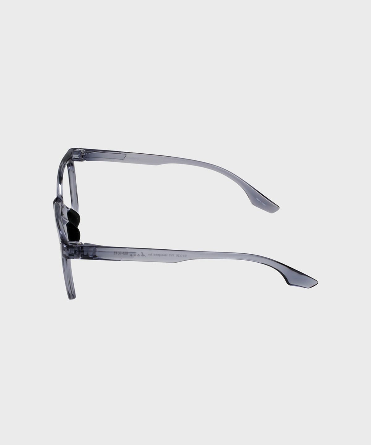 일삼사엠엠(134MM) STILLER Gray