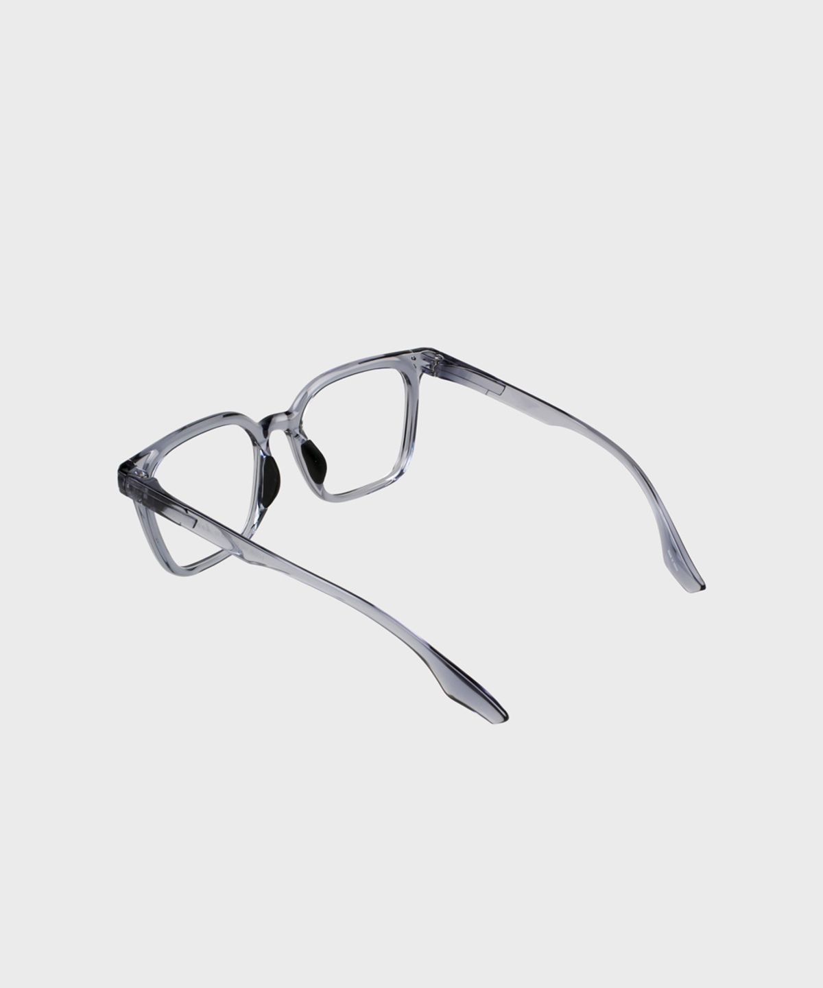 일삼사엠엠(134MM) STILLER Gray