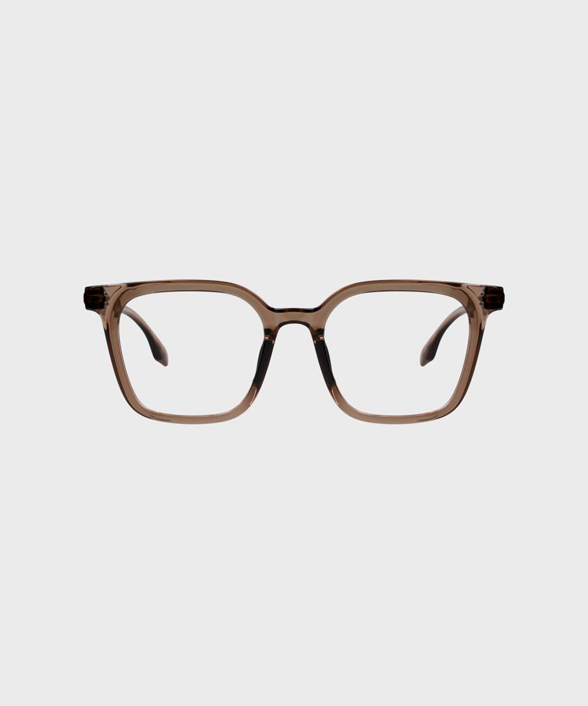 일삼사엠엠(134MM) STILLER Brown
