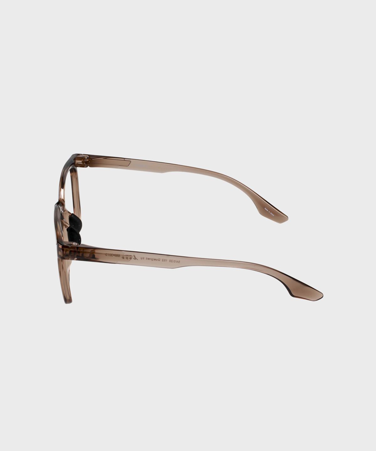 일삼사엠엠(134MM) STILLER Brown