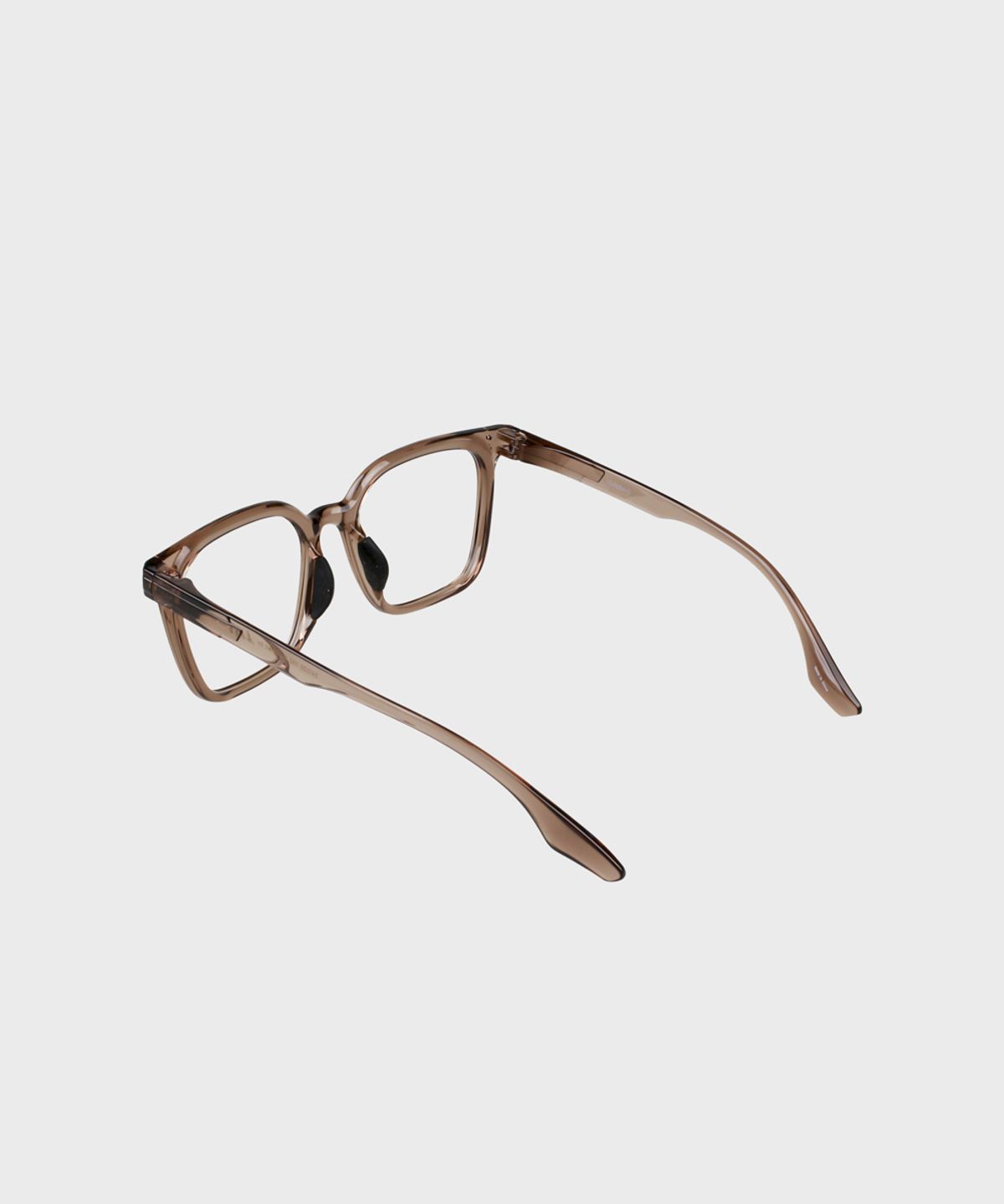 일삼사엠엠(134MM) STILLER Brown