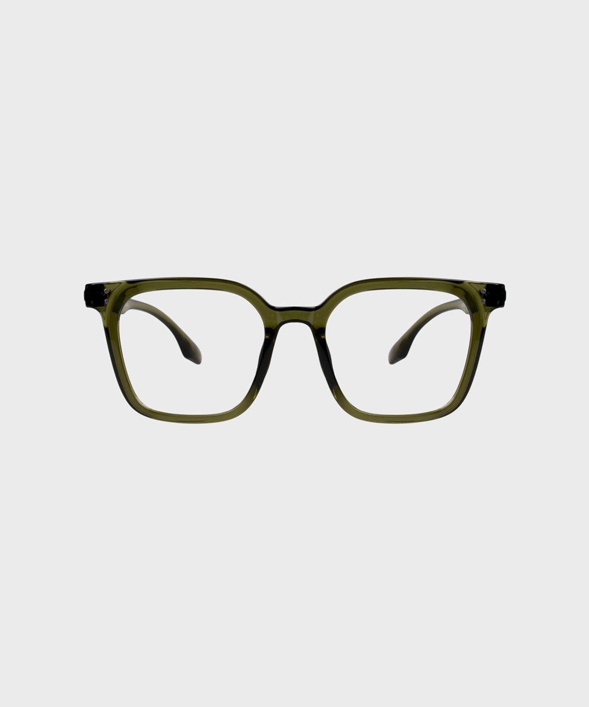 일삼사엠엠(134MM) STILLER Khaki