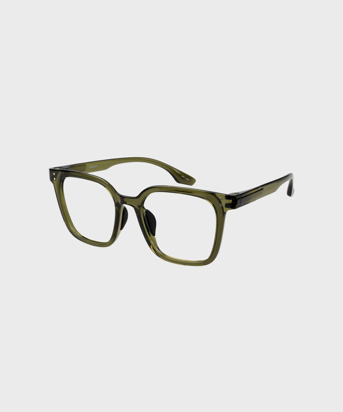 일삼사엠엠(134MM) STILLER Khaki