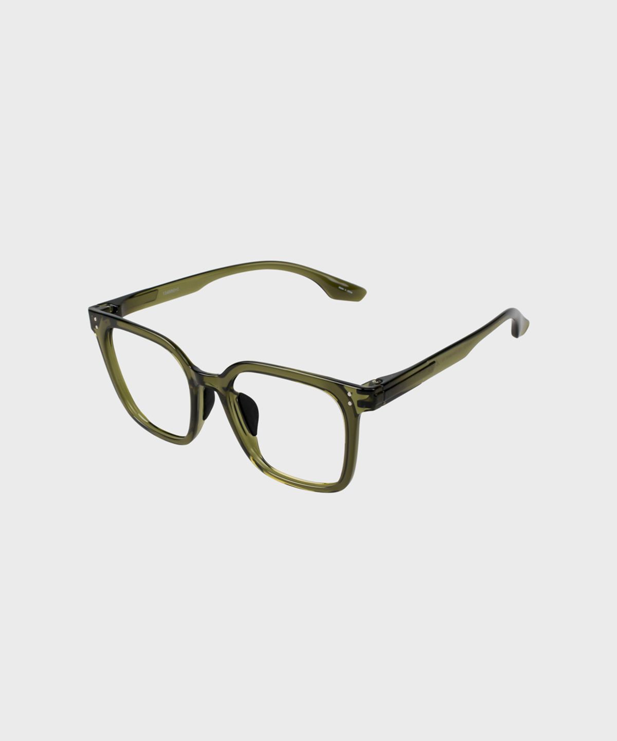 일삼사엠엠(134MM) STILLER Khaki