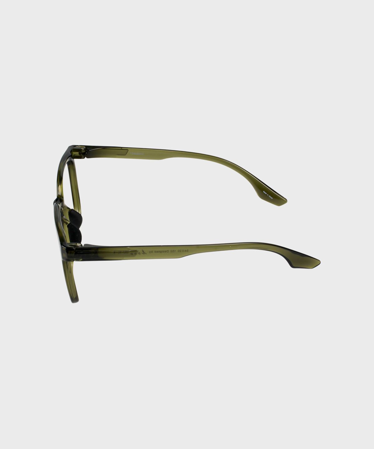 일삼사엠엠(134MM) STILLER Khaki