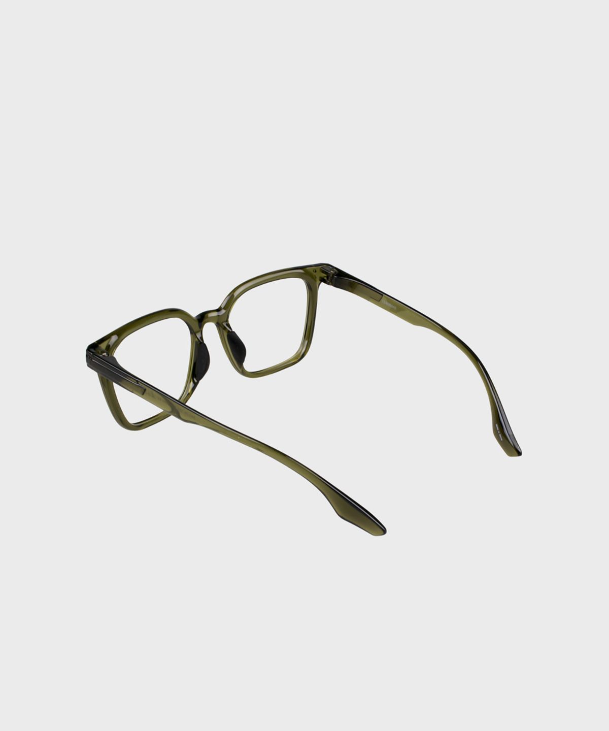 일삼사엠엠(134MM) STILLER Khaki