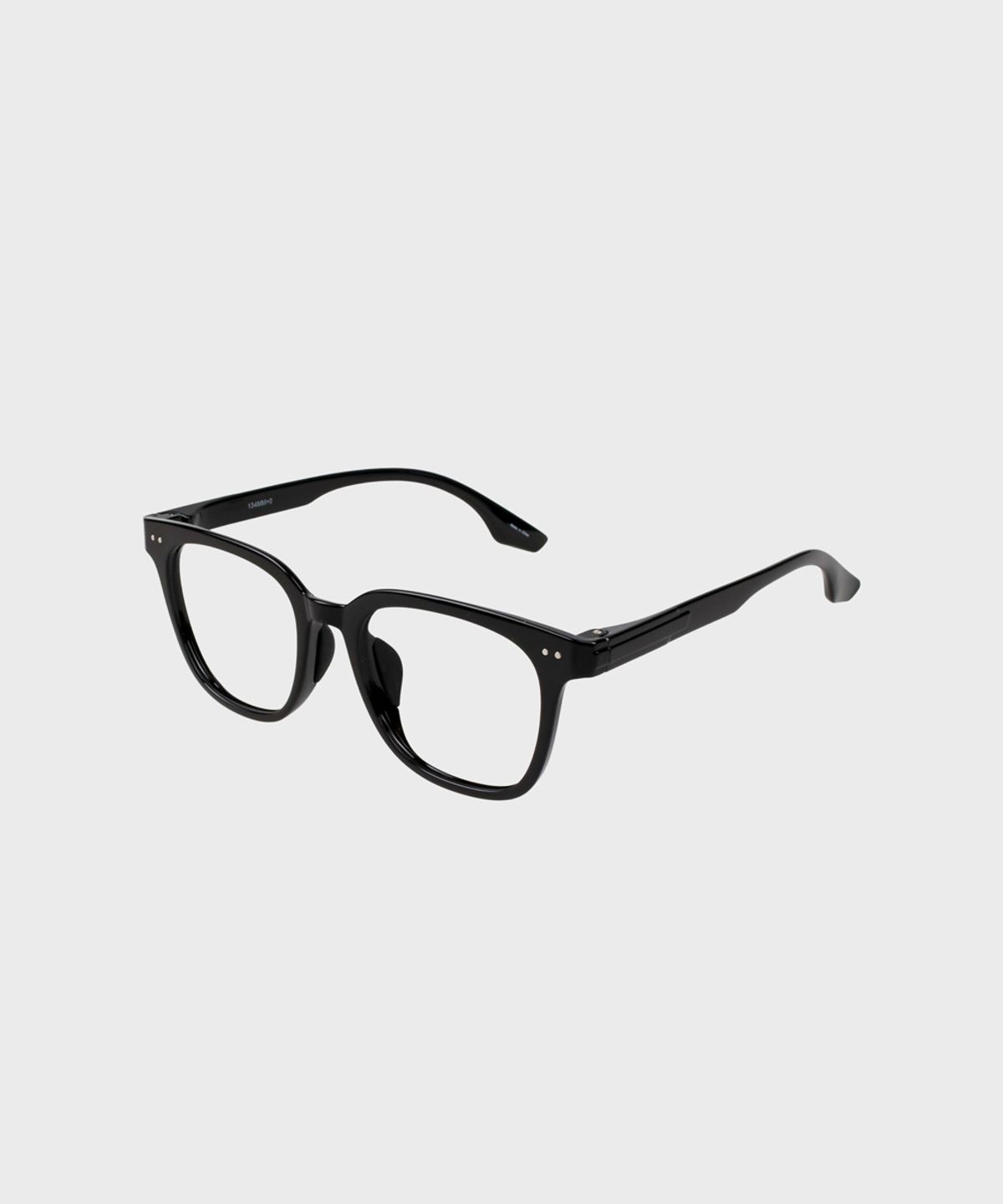 일삼사엠엠(134MM) KADO Black