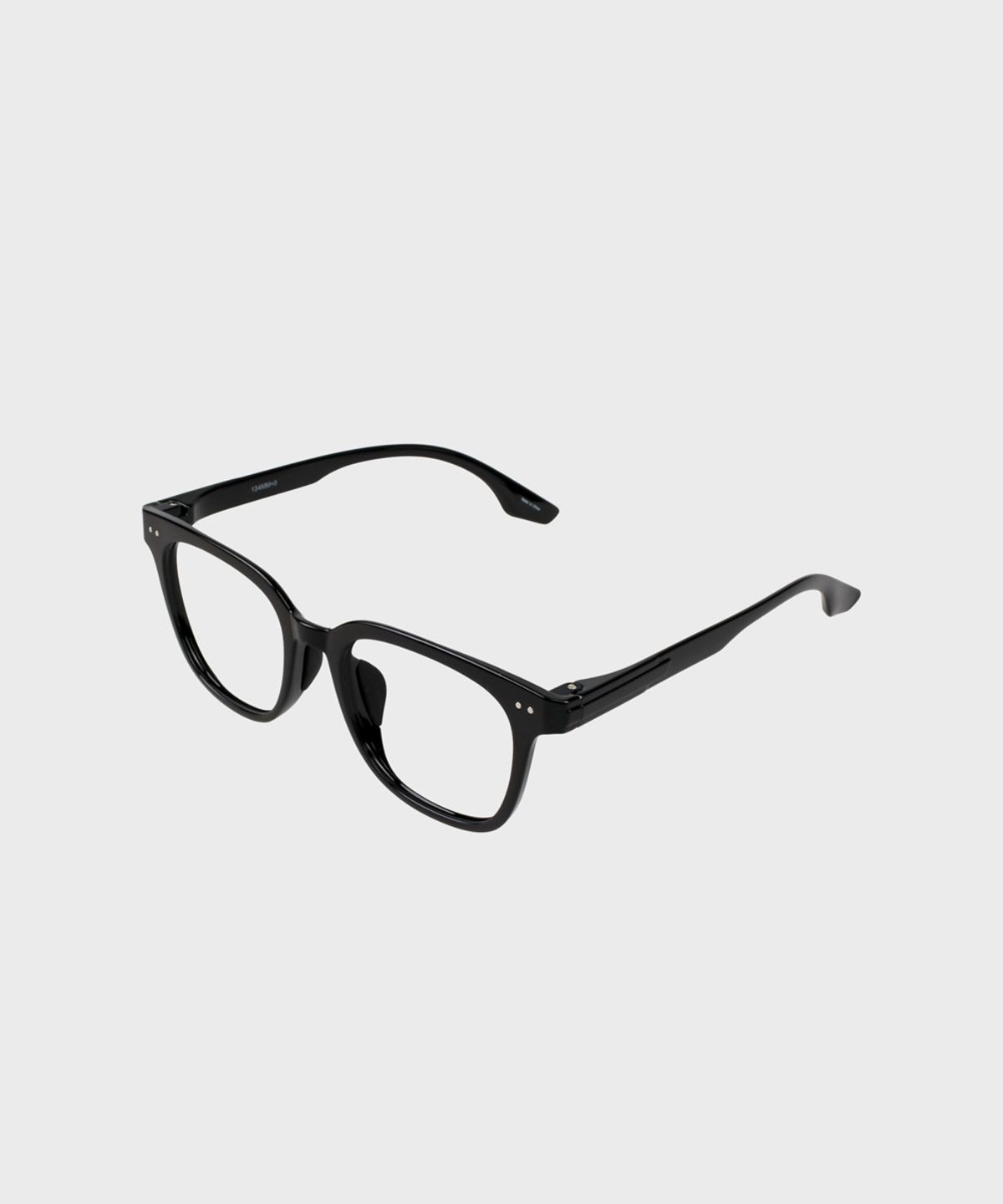 일삼사엠엠(134MM) KADO Black