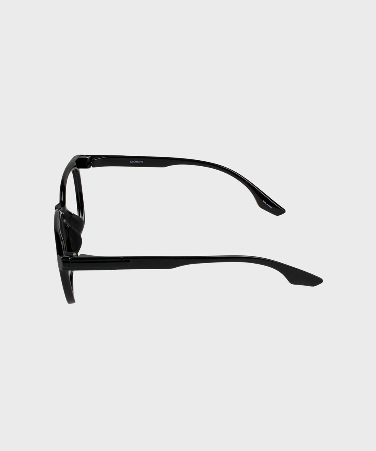 일삼사엠엠(134MM) KADO Black