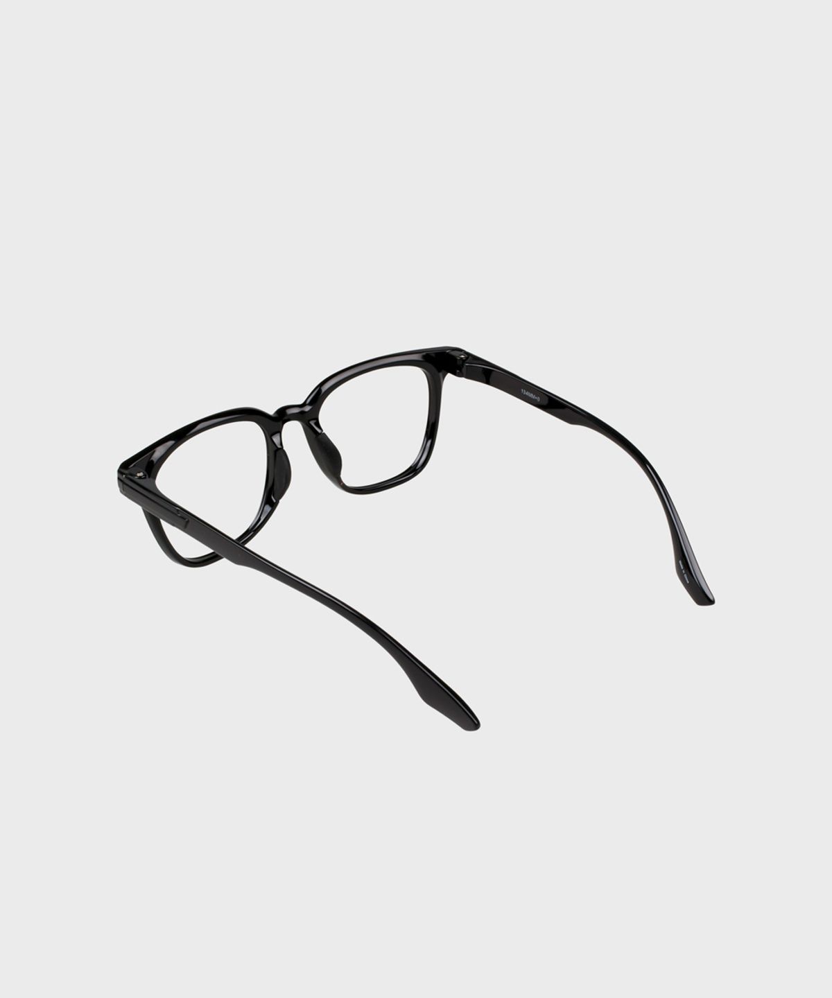 일삼사엠엠(134MM) KADO Black