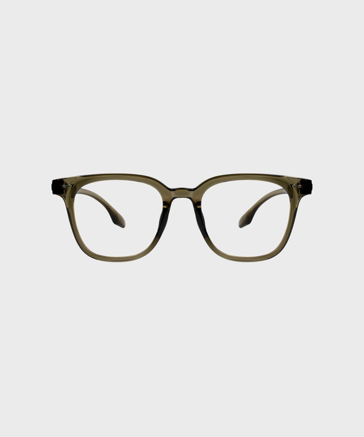 일삼사엠엠(134MM) KADO Olive