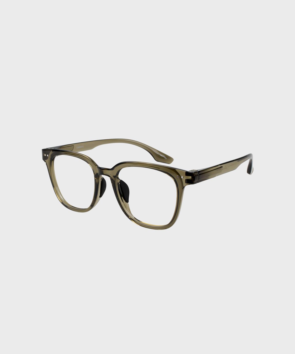 일삼사엠엠(134MM) KADO Olive