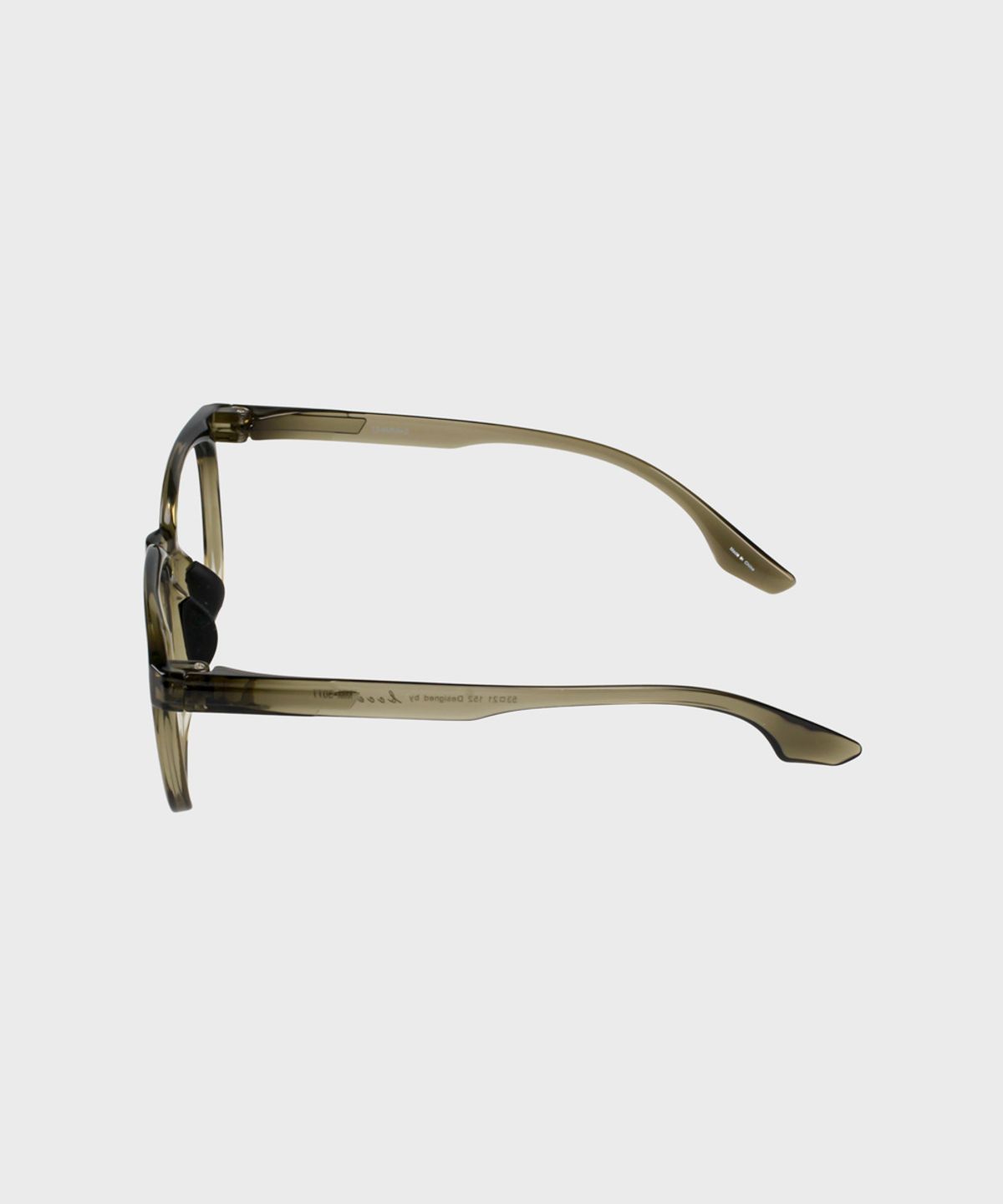 일삼사엠엠(134MM) KADO Olive