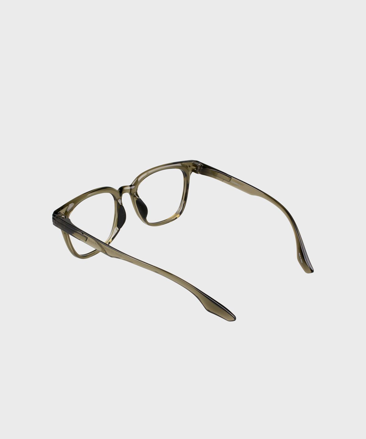 일삼사엠엠(134MM) KADO Olive