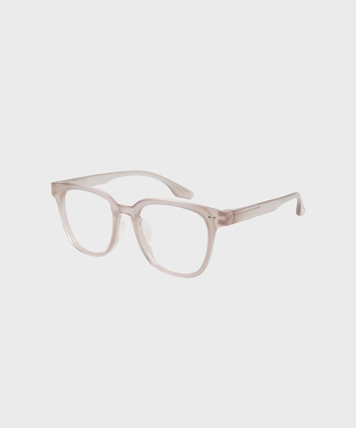 일삼사엠엠(134MM) KADO Sand