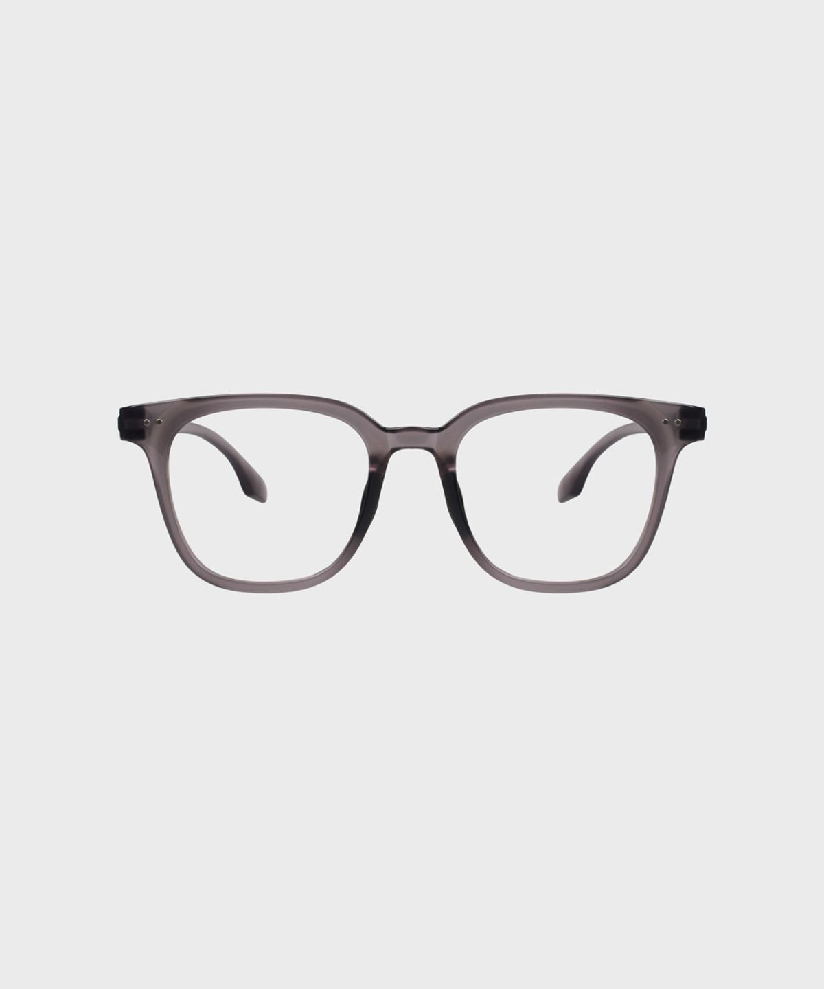 일삼사엠엠(134MM) KADO Smoke Gray