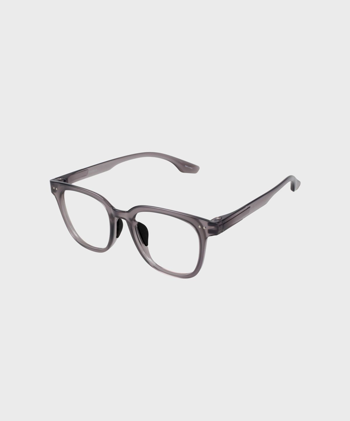 일삼사엠엠(134MM) KADO Smoke Gray