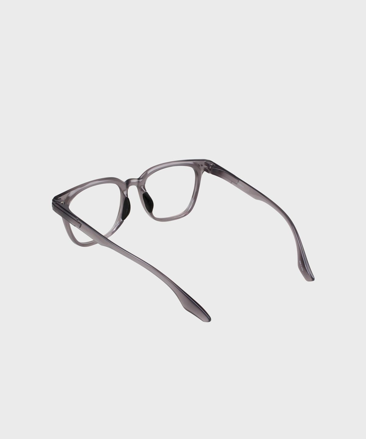 일삼사엠엠(134MM) KADO Smoke Gray