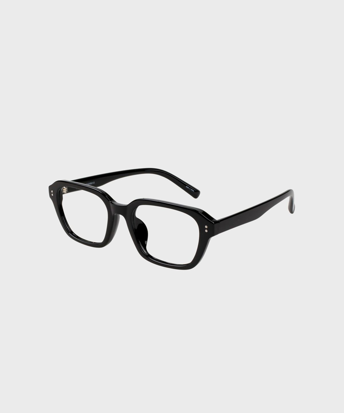 일삼사엠엠(134MM) SUNDAY Black