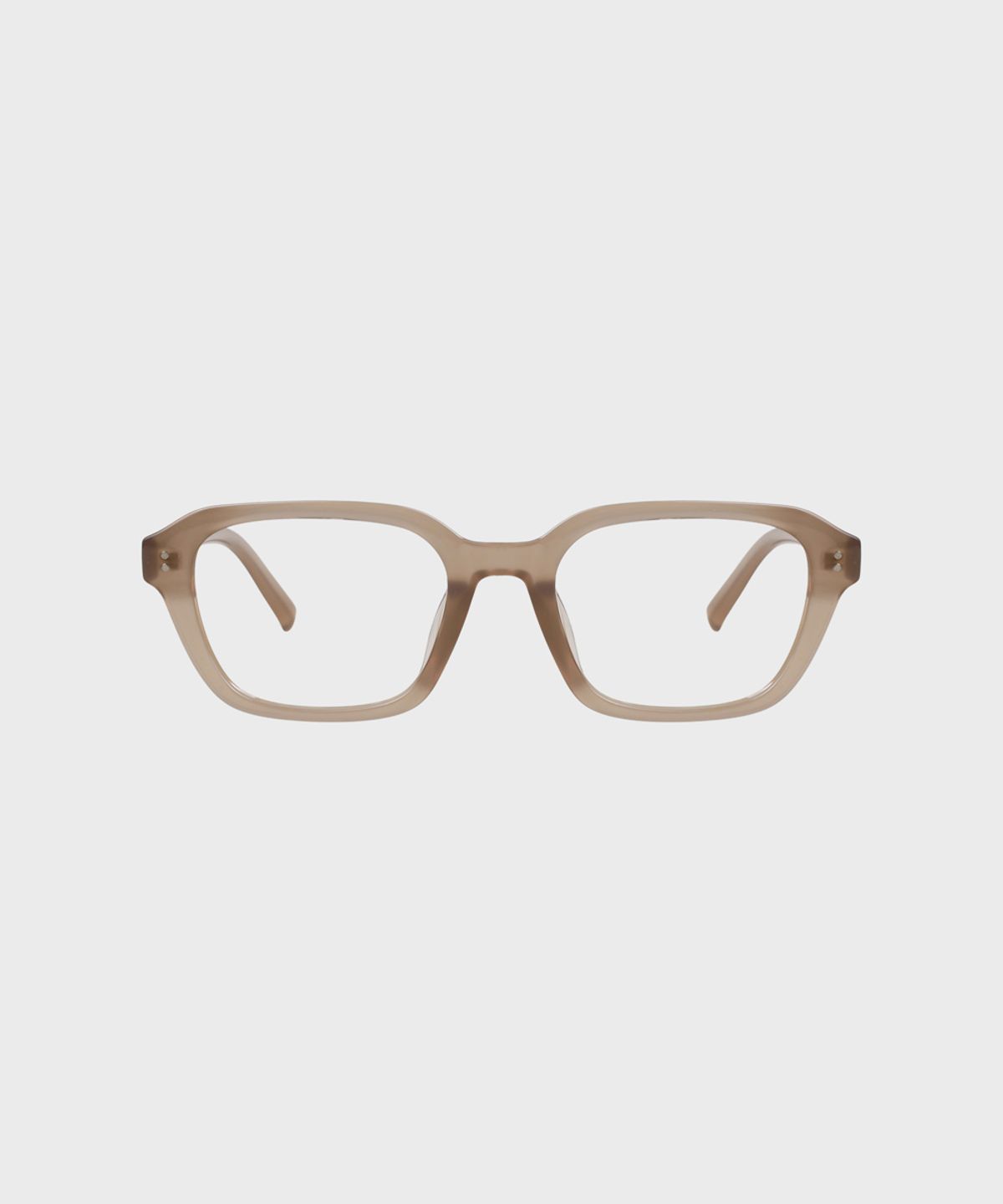 일삼사엠엠(134MM) SUNDAY Beige