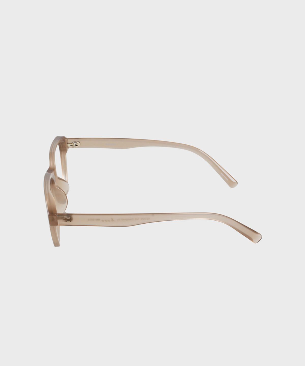 일삼사엠엠(134MM) SUNDAY Beige